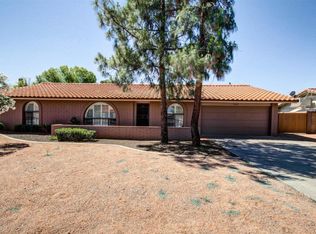 1207 E Louis Way, Tempe, AZ 85284