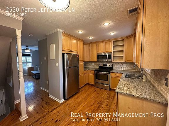 2nd image of 2530 Peter Jefferson Ln