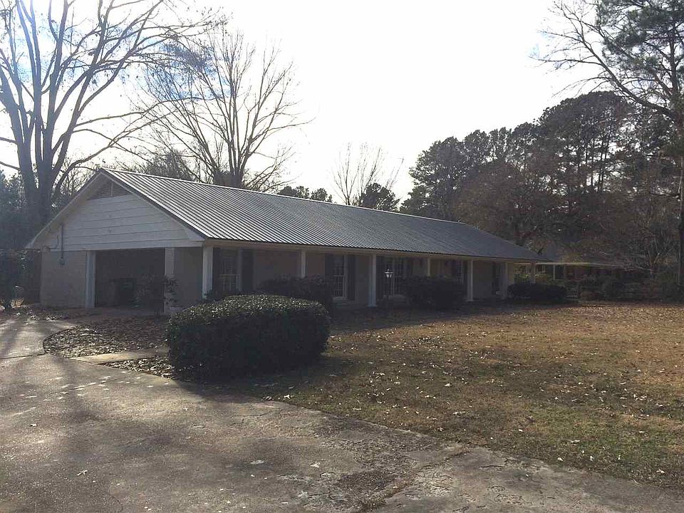 2nd image of 1510 Sunset Dr
