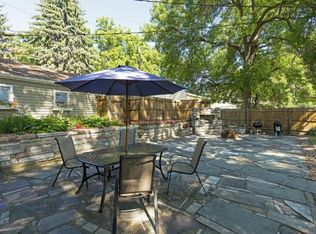 5716 38th Ave S, Minneapolis, MN 55417