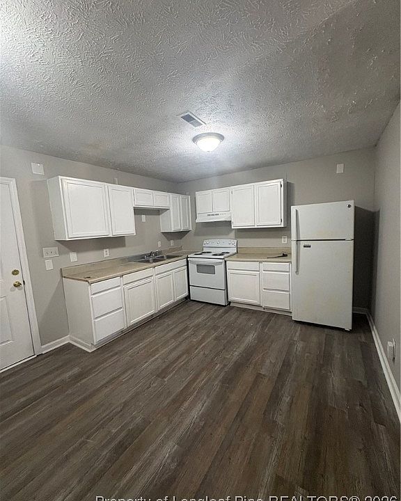 1st image of 5836 Aftonshire Dr