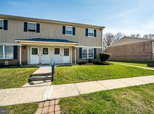 72 Wexford Dr, North Wales, PA 19454