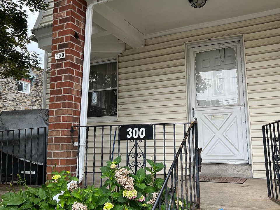300 Bayard Rd, Upper Darby, PA 19082 Zillow