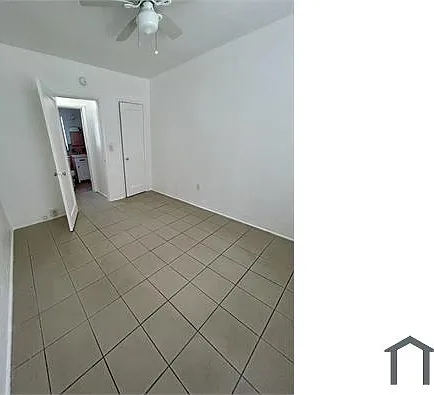2152 SW 14th Ter #1 — Photo 9