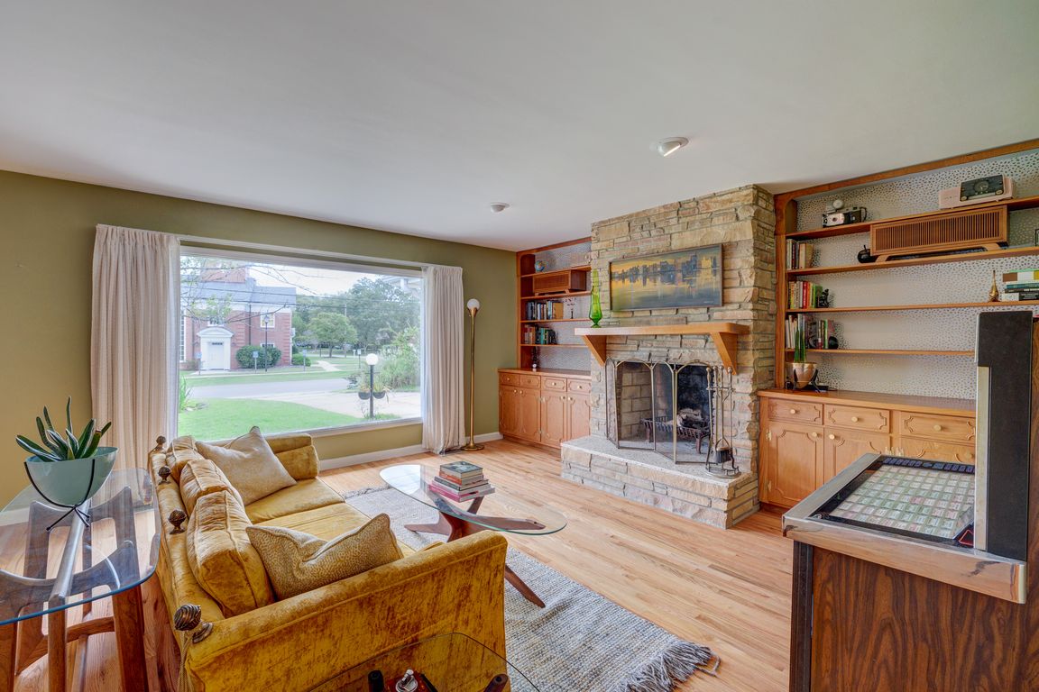 505KenwoodAvenue-33