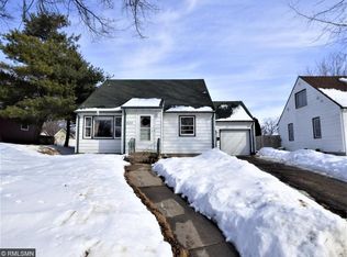 820 2nd St NW, Waseca, MN 56093