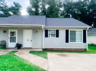 102 Corning St #B, Anderson, SC 29624