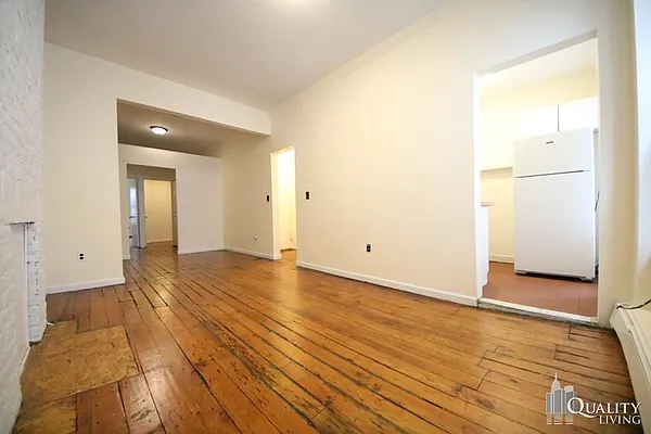 Rented by (Legacy) NY Quality Living Uptown | media 2