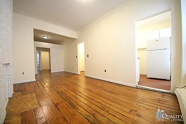 Rented by (Legacy) NY Quality Living Uptown