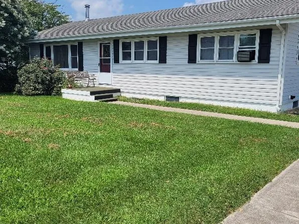 2740 Milford Harrington Hwy, Milford, DE 19963