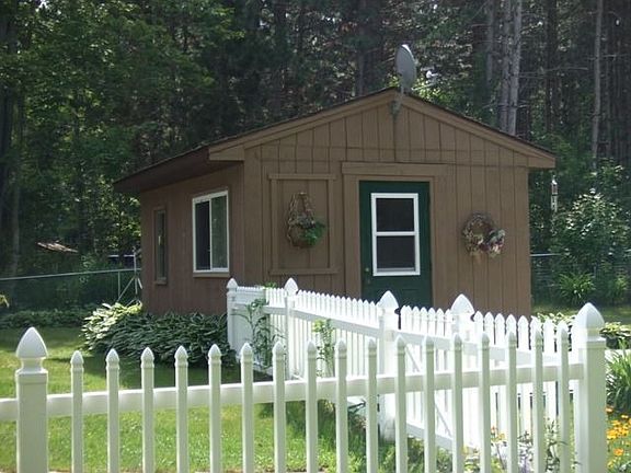 3rd image of 9006 Donel Ln