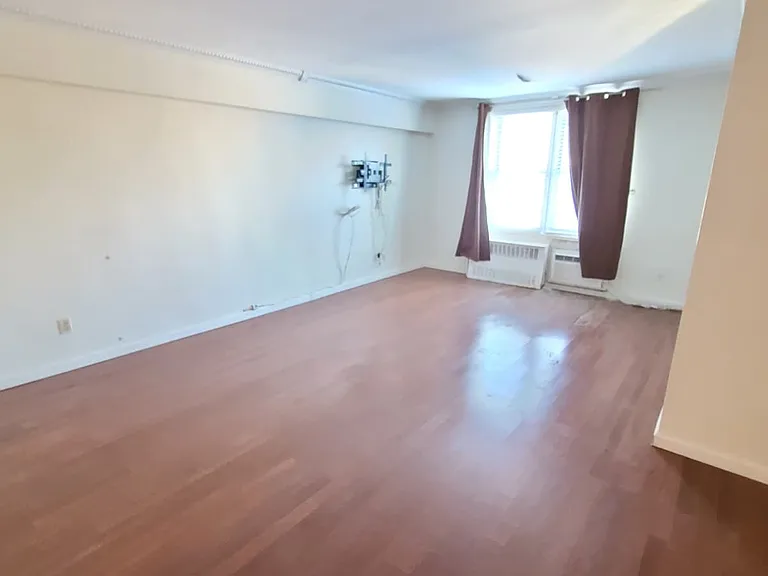 150-15 79th Ave #1L — Photo 8