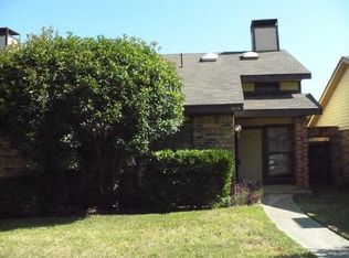 1520 Timber Creek Rd, Flower Mound, TX 75028