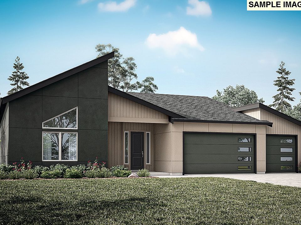 1st image of 18419 NE 41st Ave Lot 430