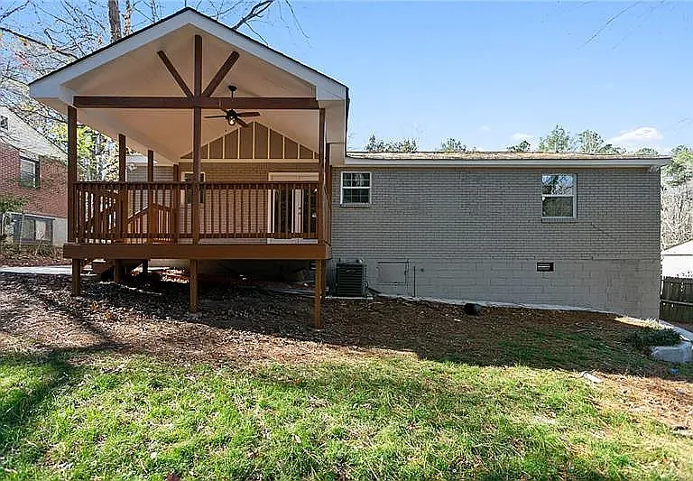 2243 Baywood Dr SE — Photo 24