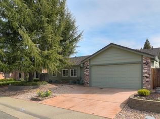 7624 Chipmunk Way, Citrus Heights, CA 95610