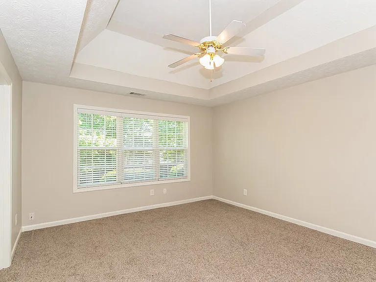 437 Camella Cir — Photo 8