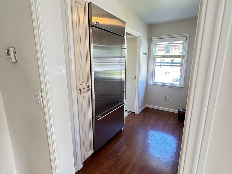 2057 Hampton Rd — Photo 12