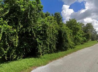 3412 Olson Rd #24, Spring Hill, FL 34607