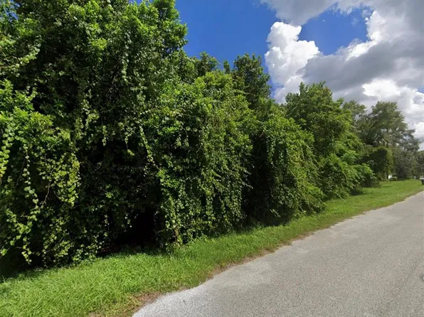 3412 Olson Rd #24, Spring Hill, FL 34607