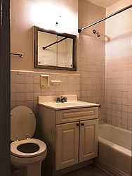 Rented by Prime Realty