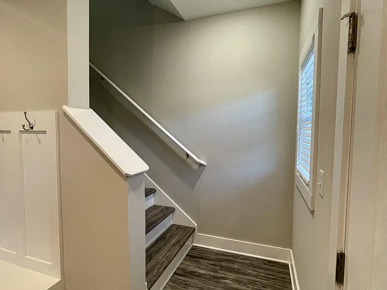 63 English Commons Dr #1 — Photo 17
