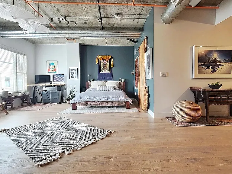 3301 Arapahoe Ave #E405 — Photo 5
