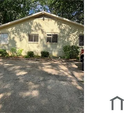 2 bed, 850 sqft, $1,000 — Photo 2