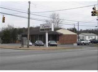 101 Ivey Rd, Graham, NC 27253