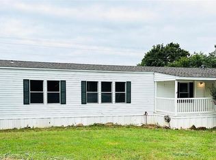 1310 Madison St #211, Fredericktown, MO 63645