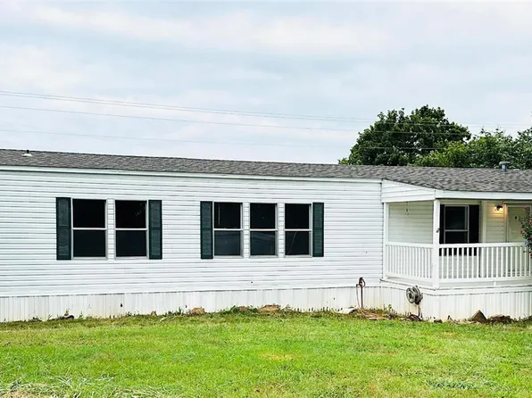 1310 Madison St #211, Fredericktown, MO 63645