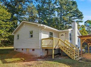 150 Delay St, Woodstock, GA 30189