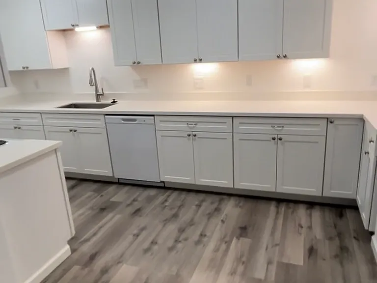 508 Kentucky St #4 — Photo 6