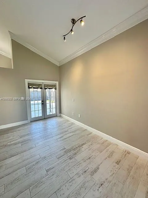 Country Lake Homes — Photo 4