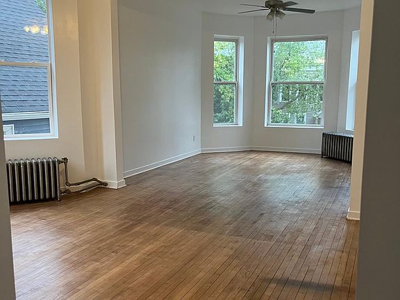 2nd image of 1635 N Tripp Ave #2