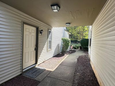 69 Waterview Dr #33, Galloway, NJ, 08205