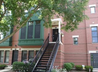 162 N Rose St, Palatine, IL 60067