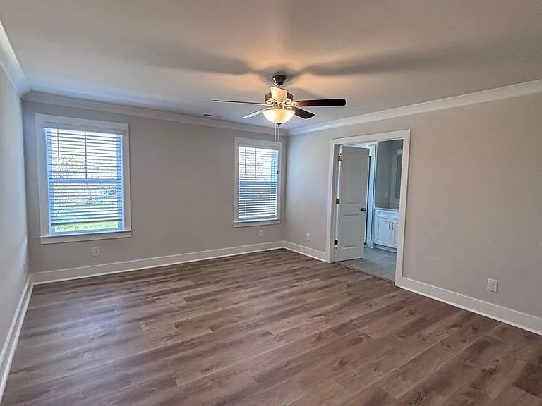 4630 Dogwood Pl — Photo 18