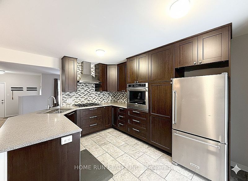 Ottawa House for rent - 3 Bedrooms — photo 13
