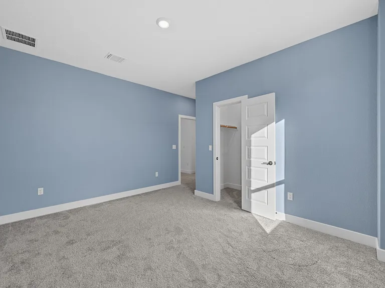 5902 Rangeland Rd — Photo 29