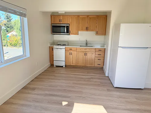 1314 I St #7 Photo 1