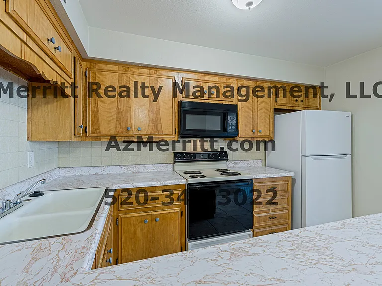 3679 E Bermuda Ave — Photo 11