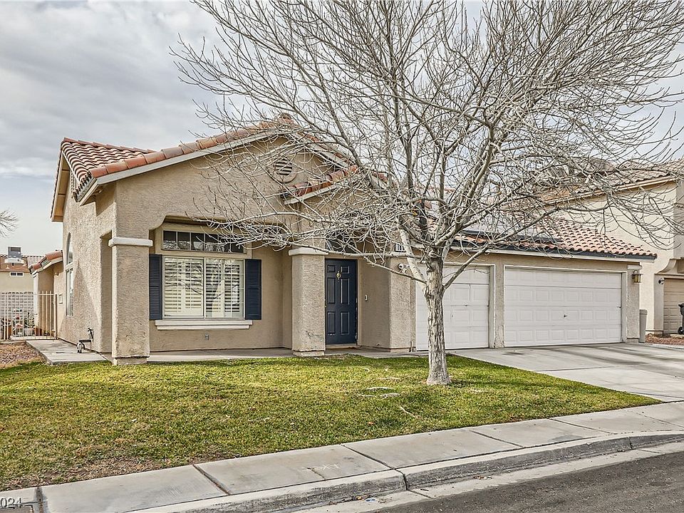 1st image of 1807 English Rose Dr