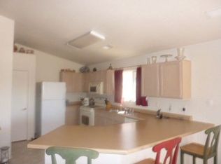 732 Ocate Meadows Dr NE, Rio Rancho, NM 87144
