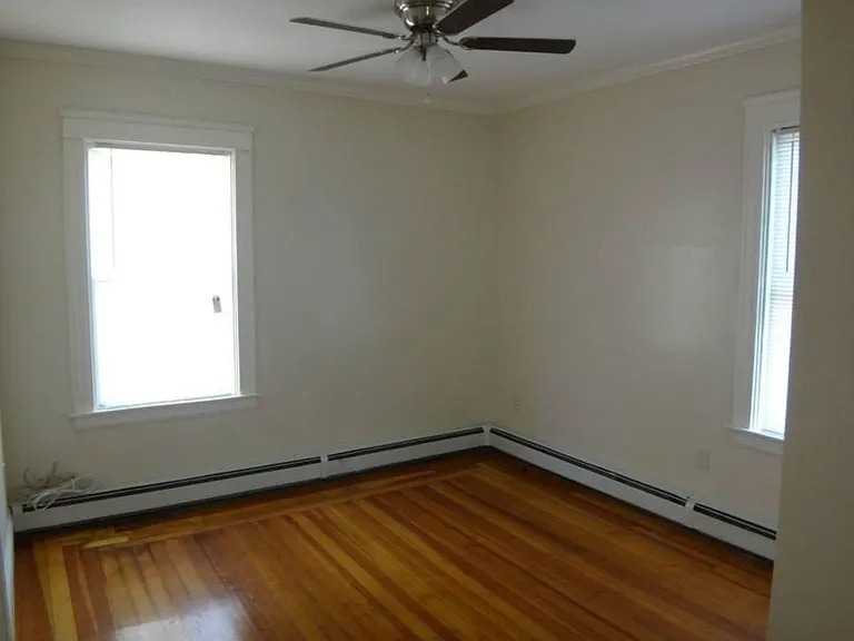 183 Oakland Ave — Photo 8