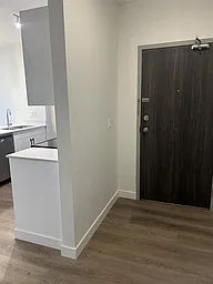 825 8th Ave SW #2 — Photo 7
