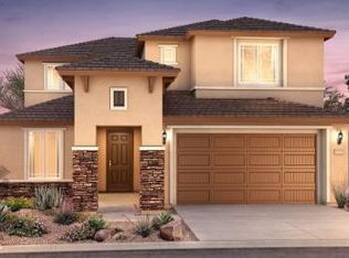 25515 S 231st St, Queen Creek, AZ 85142