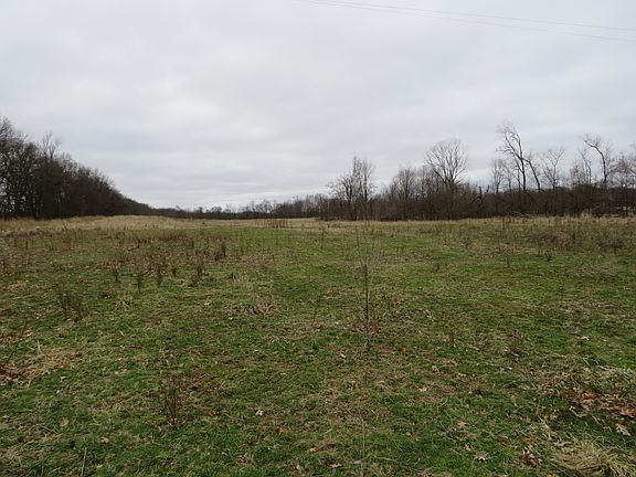 3rd image of Fenner Rd