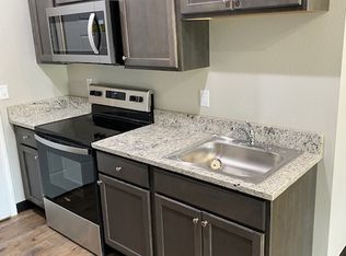 118-122 W 8th St, Rolla, MO 65401