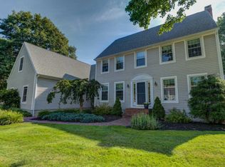 24 Jameco Mill Rd, Scarborough, ME 04074